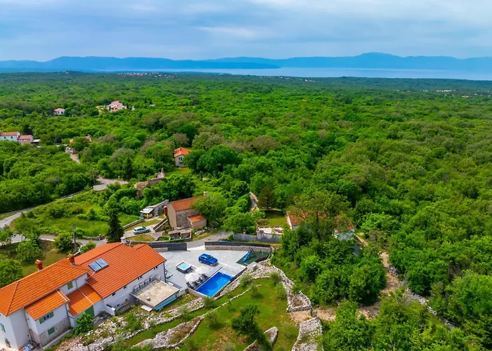 Villa Adri