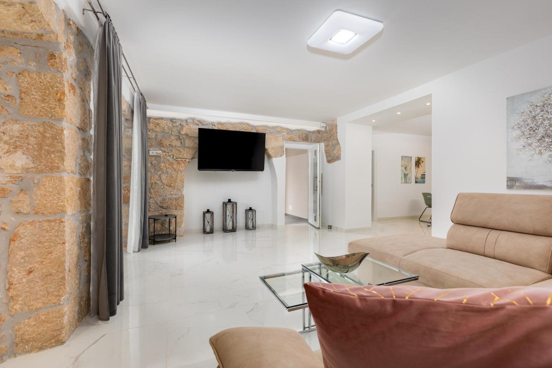 Villa Adri Kras